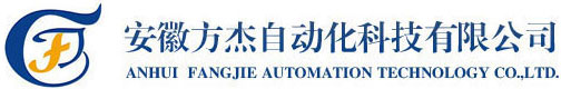 高壓油泵|軸向柱塞泵|斜軸泵|柱塞馬達(dá)-啟東市恒宇液壓設(shè)備有限公司